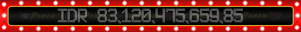 TAIPAN4D Jackpot