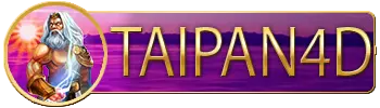 Logo Taipan4D